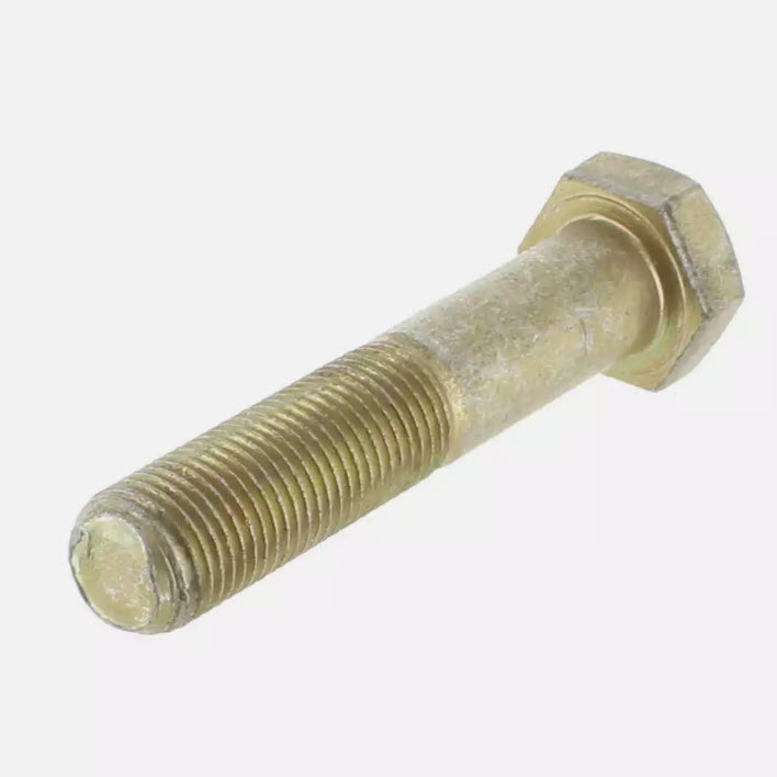 Mercury Quicksilver 10-48476 - Screw