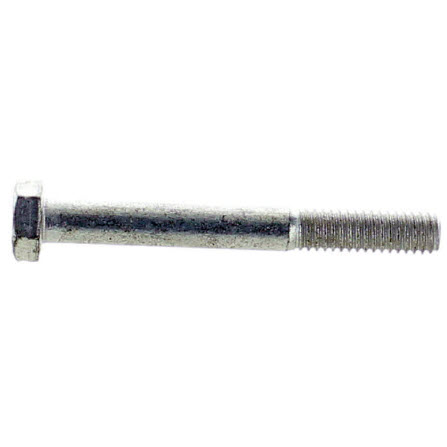 Mercury Quicksilver 10-57841 - Screw, NLA