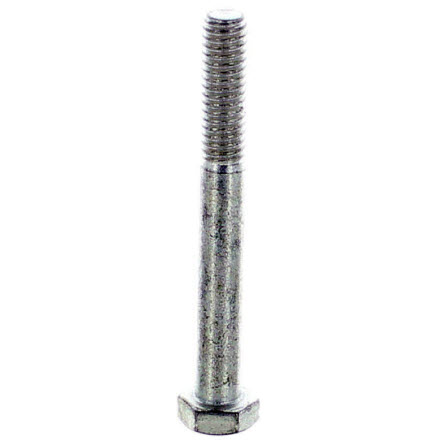Mercury Quicksilver 10-57841 - Screw, NLA