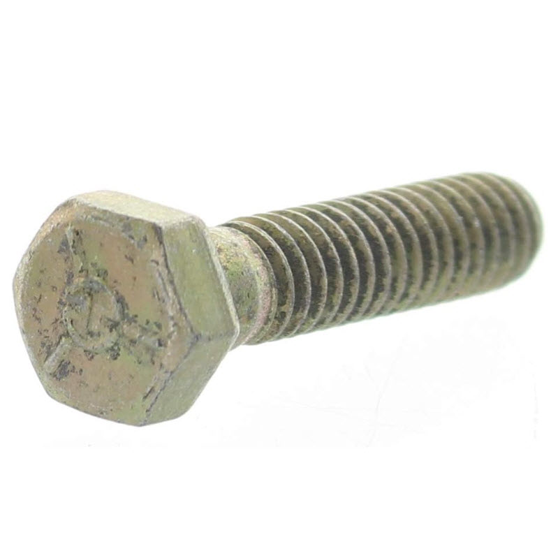 Mercury Quicksilver 10-74824 - Screw - Priced Individually