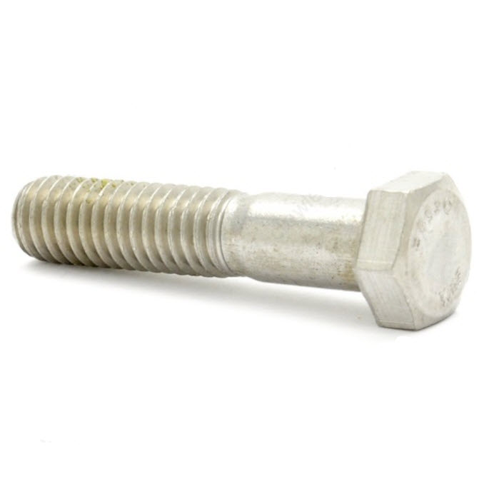 Mercury Quicksilver 10-818165 - Screw