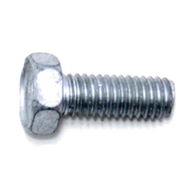 Mercury Quicksilver 10-826957M - Bolt, NLA