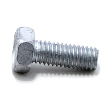 Mercury Quicksilver 10-826957M - Bolt, NLA
