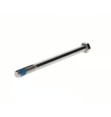 Mercury Quicksilver 10-857137 - Screw