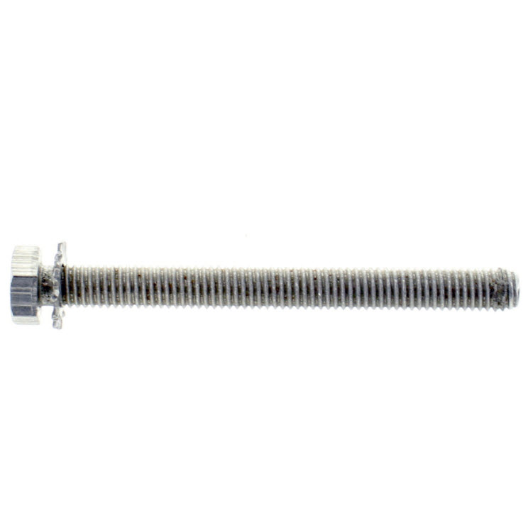 Mercury Quicksilver 10-88856 - Screw, NLA