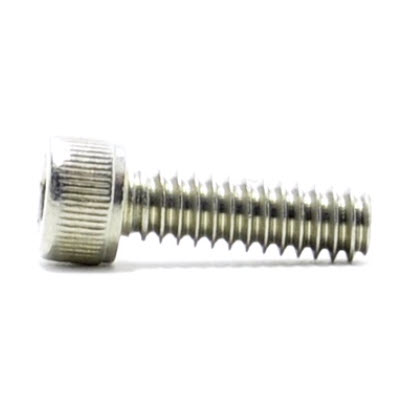 Mercury Quicksilver 10-F2211 - Screw -ss