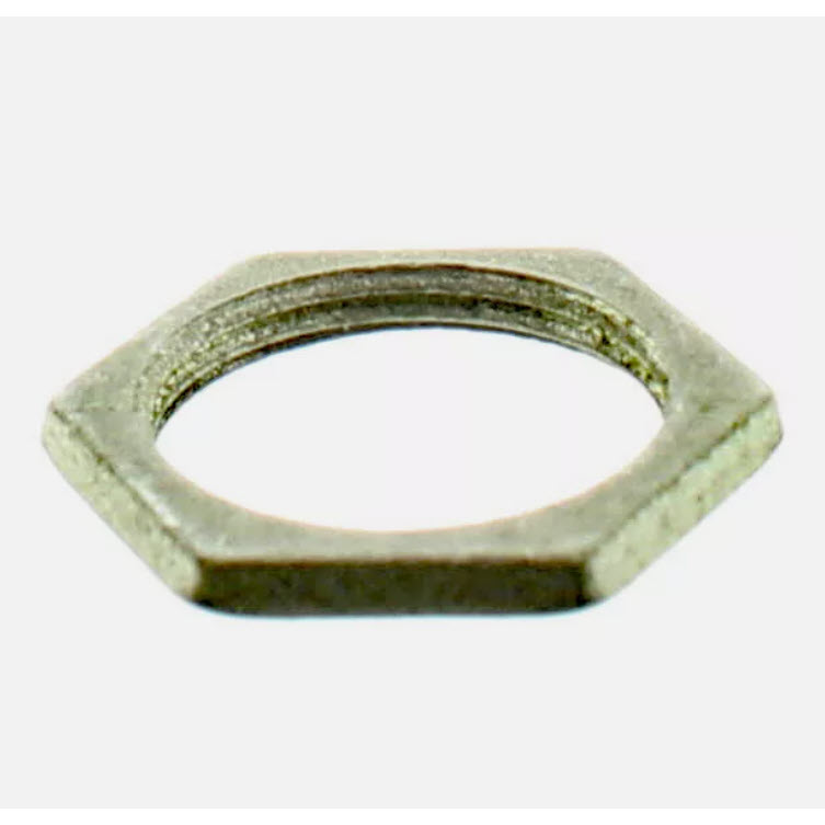 Mercury Quicksilver 11-21971 - Nut, NLA