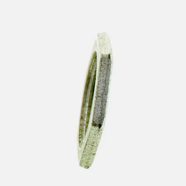 Mercury Quicksilver 11-21971 - Nut, NLA