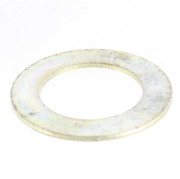 Mercury Quicksilver 12-25897 - Washer