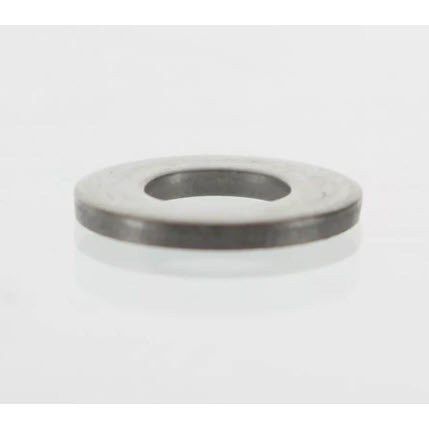 Mercury Quicksilver 12-27736 - Washer