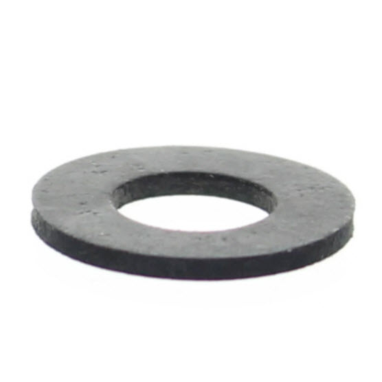 Mercury Quicksilver 12-31266 - Washer (rubber)