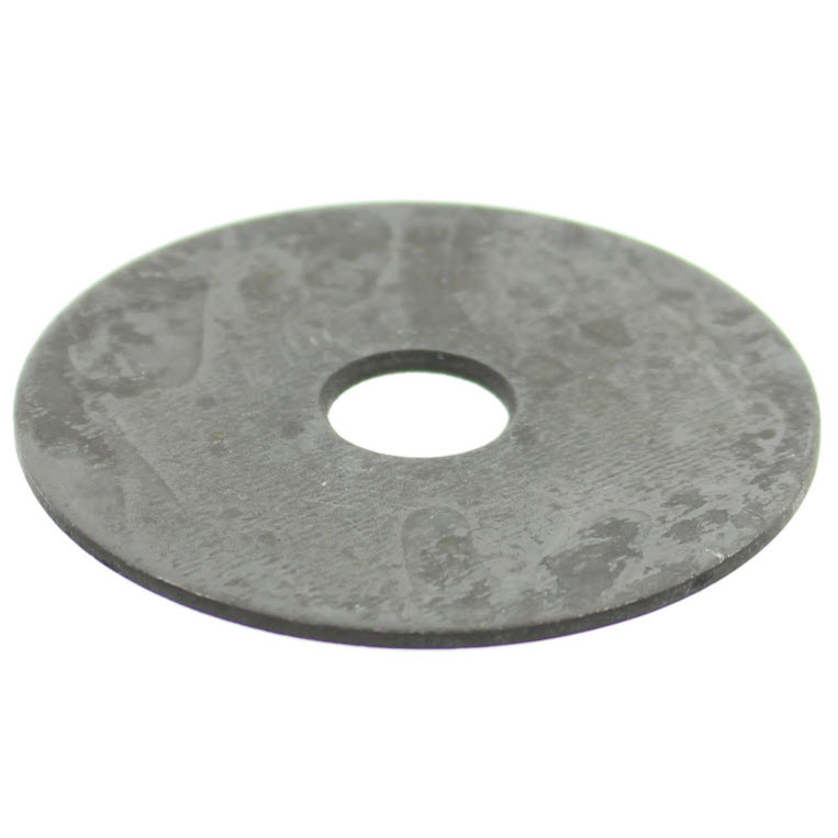 Mercury Quicksilver 12-57837 - Washer, Wave - Retainer Tension, NLA