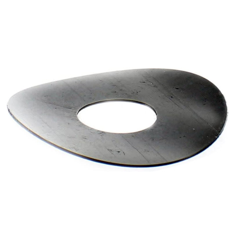 Mercury Quicksilver 12-69374 - Washer
