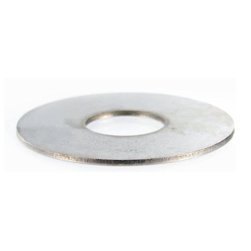Mercury Quicksilver 12-85058 - Washer