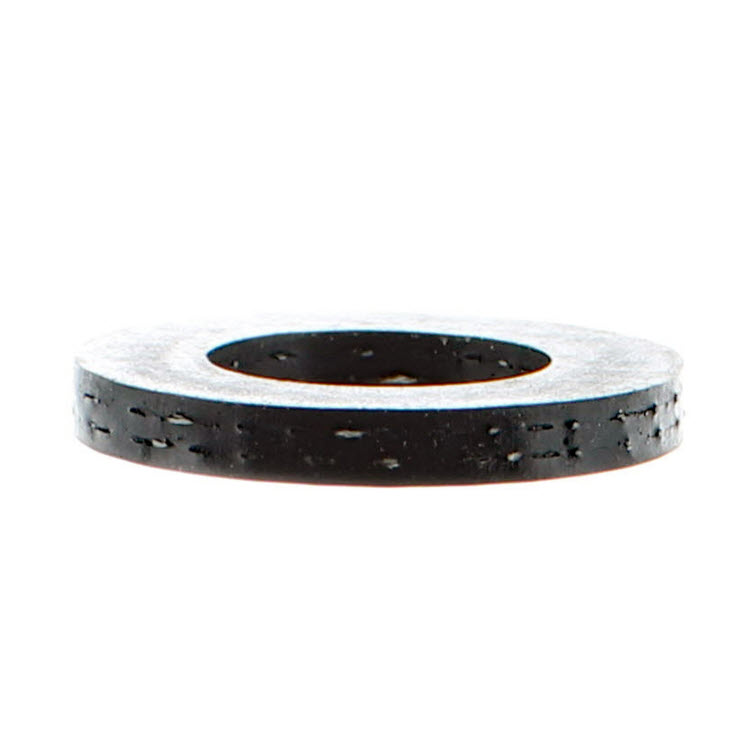 Mercury Quicksilver 12-85172 - Washer,rubber-upper Mount Screw
