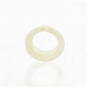 Mercury Quicksilver 12-F8001 - Washer, NLA