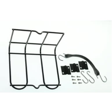 Mercury Quicksilver 12335A 1 - Bracket Kit