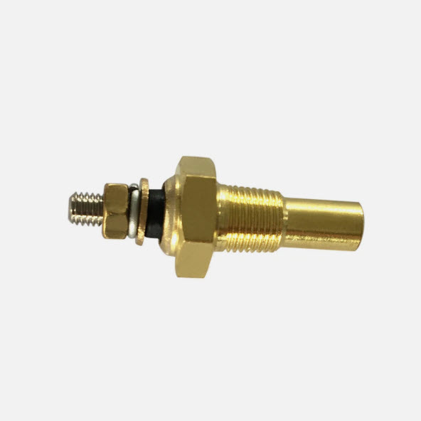 Mercury Quicksilver 12415 - Temperature Sender