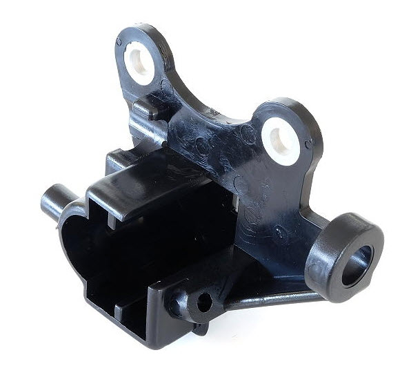 Mercury Quicksilver 12803 - Primer Bracket