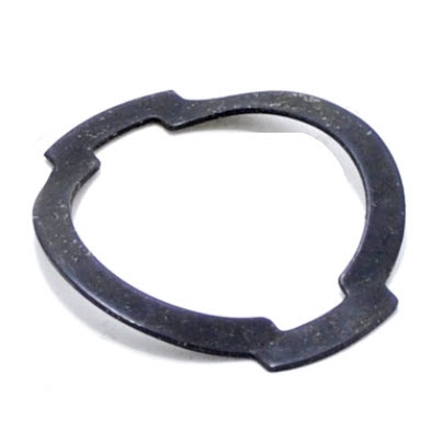 Mercury Quicksilver 13-27959 - Wave Washer, NLA