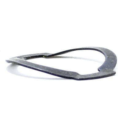 Mercury Quicksilver 13-27959 - Wave Washer, NLA