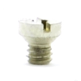 Mercury Quicksilver 1399-1864 - Jet (.43), NLA