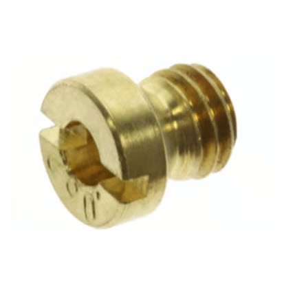 Mercury Quicksilver 1399-4217 - Jet -.062