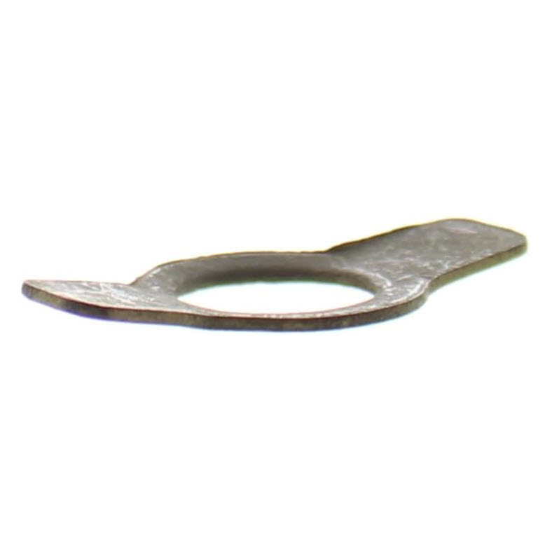Mercury Quicksilver 14-20747 - Tab Washer, NLA
