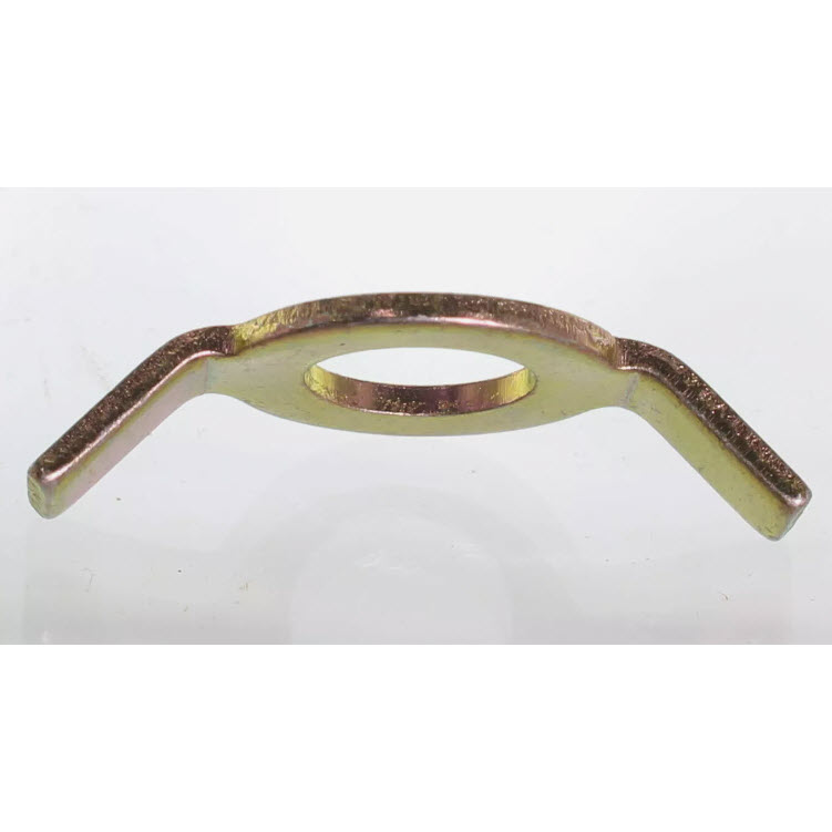 Mercury Quicksilver 14-26706 - Tab Washer, NLA