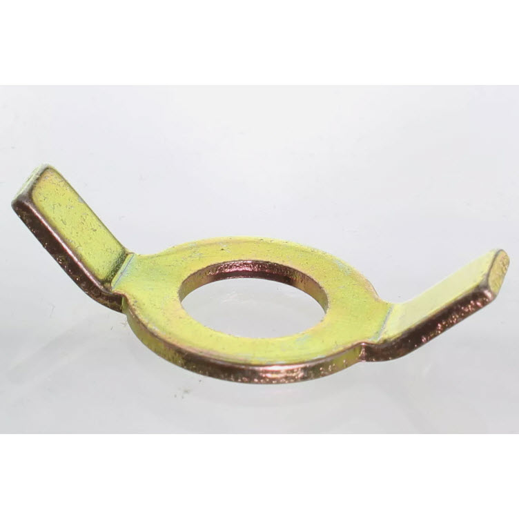 Mercury Quicksilver 14-26706 - Tab Washer, NLA