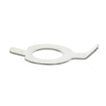 Mercury Quicksilver 14-43589 - Tab Washer, NLA