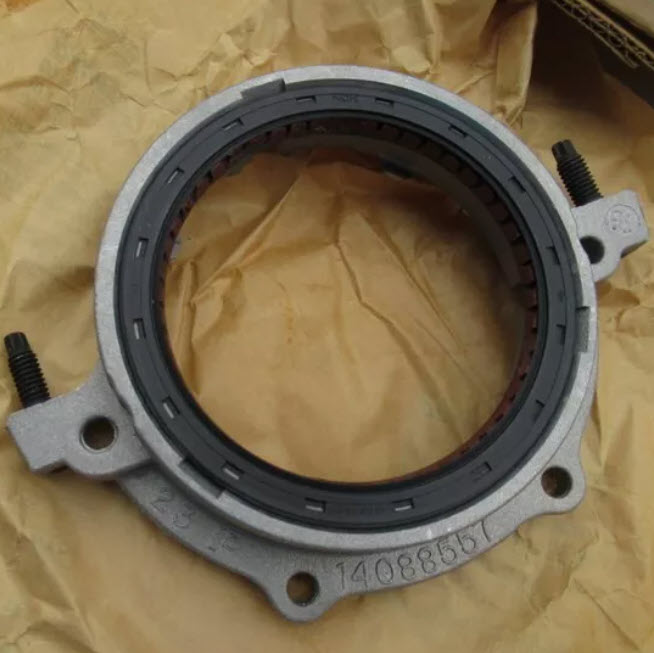 Mercury Quicksilver 14239 - Retainer