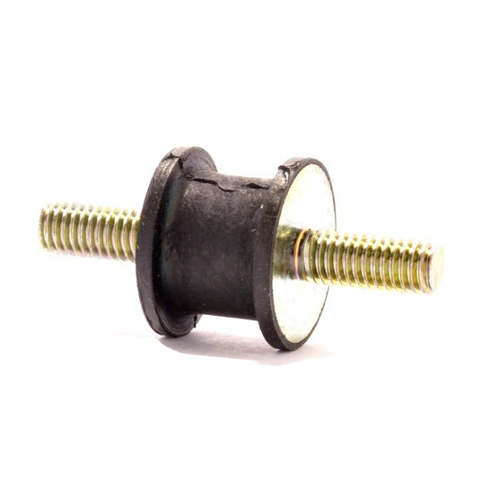 Mercury Quicksilver 16236 - Fuel Tank Mount
