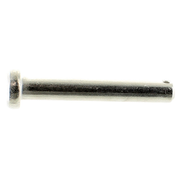 Mercury Quicksilver 17-814001 - Clevis Pin