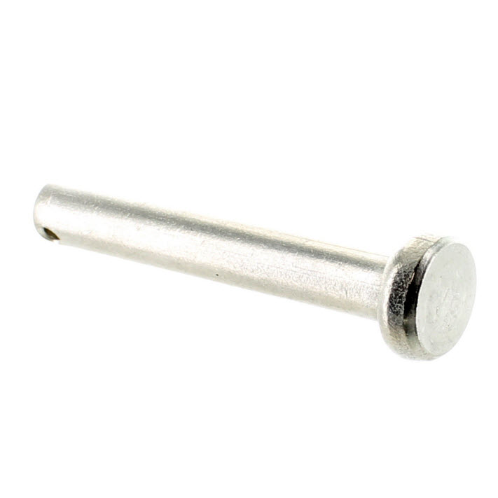Mercury Quicksilver 17-814001 - Clevis Pin