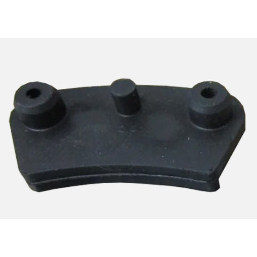 Mercury Quicksilver 18644 - Bumper