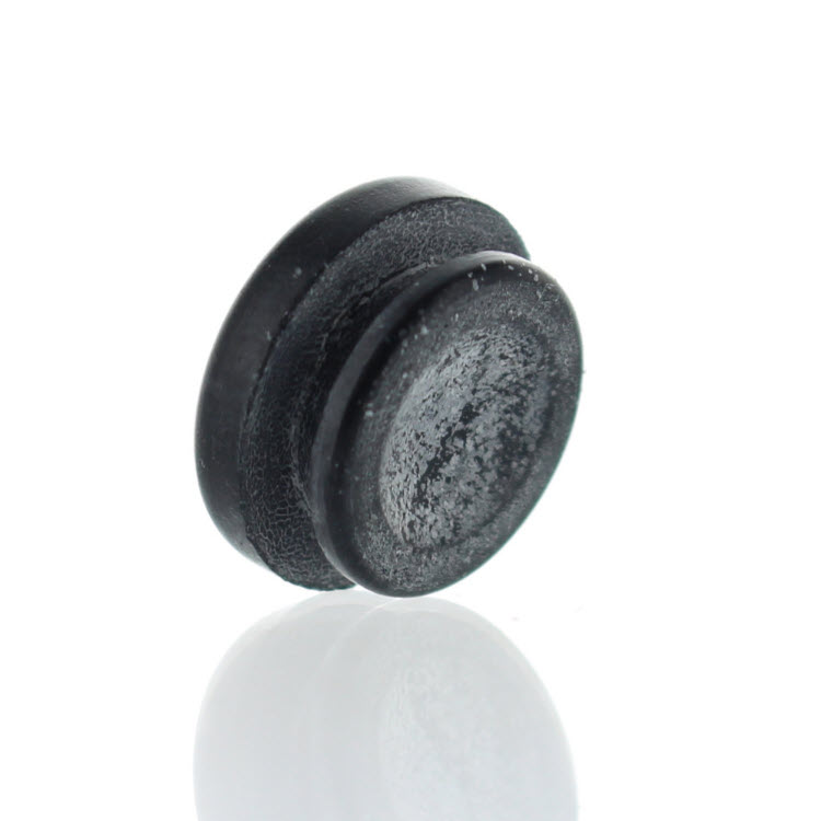 Mercury Quicksilver 19-824473 - Plug