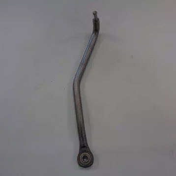 Mercury Quicksilver 19608 1 - Link Rod - Stbd