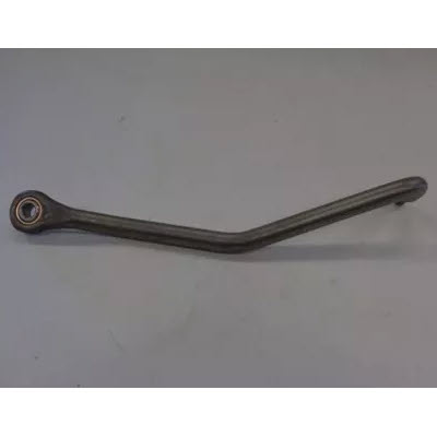 Mercury Quicksilver 19608 1 - Link Rod - Stbd