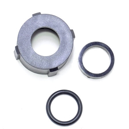 Mercury Quicksilver 19624A 1 - Seal Kit