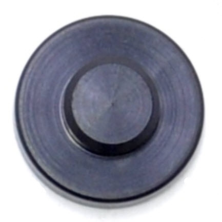 Mercury Quicksilver 20203 - Friction Disc - Priced Individually