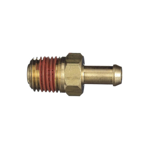 Mercury Quicksilver 21-878105 1 - Check Valve