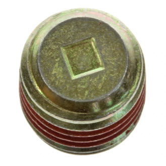 Mercury Quicksilver 22-32561 - Plug - Priced Individually