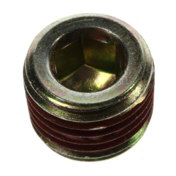 Mercury Quicksilver 22-32561 - Plug - Priced Individually