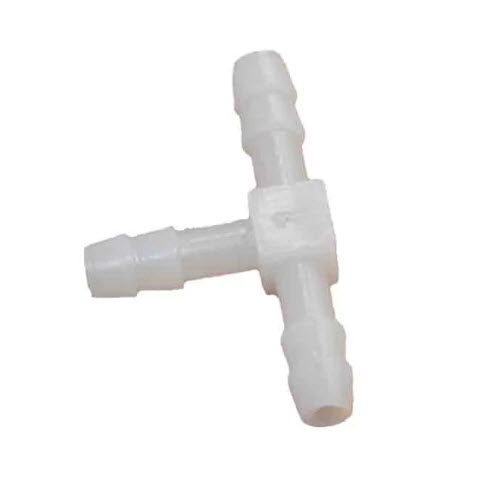 Mercury Quicksilver 22-59169003 - Fitting - Priced Individually