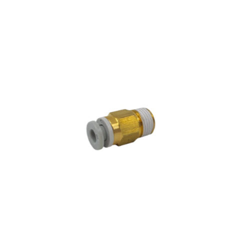 Mercury Quicksilver 228M0082319 - Fitting