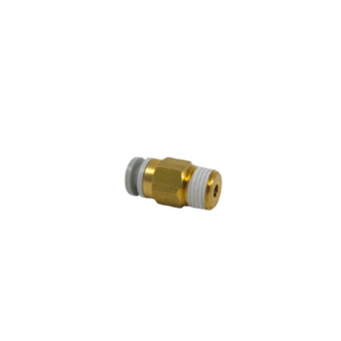 Mercury Quicksilver 228M0082319 - Fitting