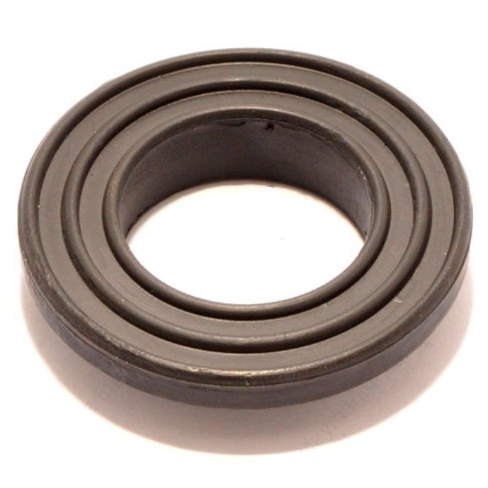 Mercury Quicksilver 23-17657M - Bushing