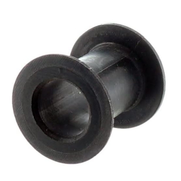 Mercury Quicksilver 23-37927 - Bushing, NLA