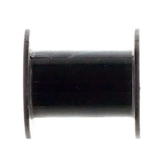 Mercury Quicksilver 23-37927 - Bushing, NLA